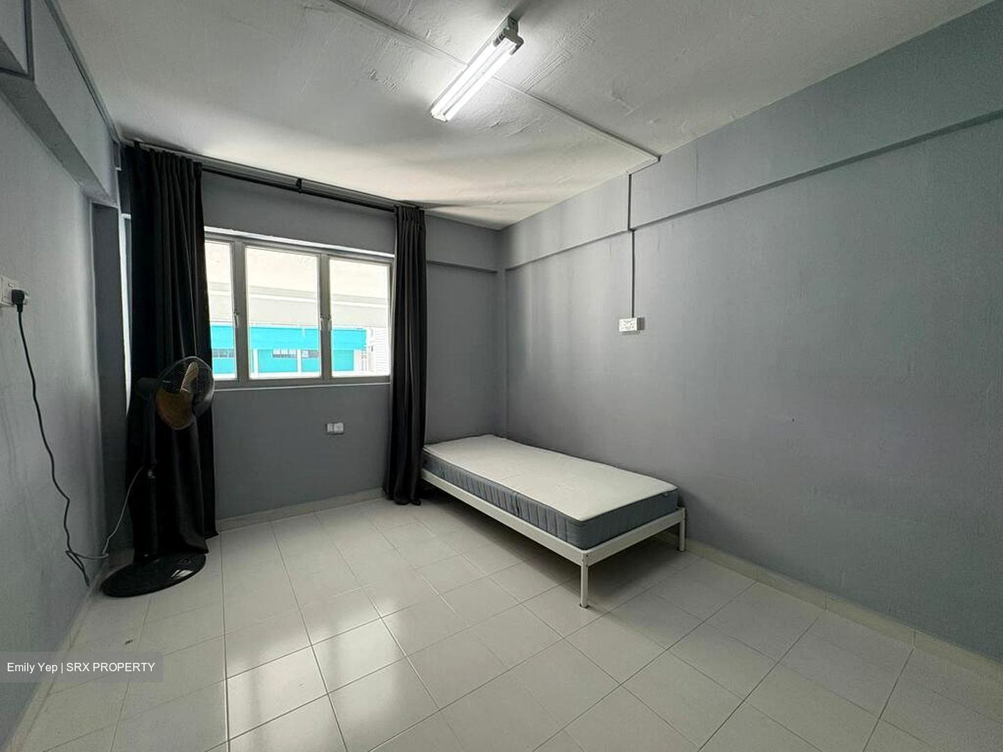 Blk 110 Woodlands Street 13 (Woodlands), HDB 4 Rooms #507733931